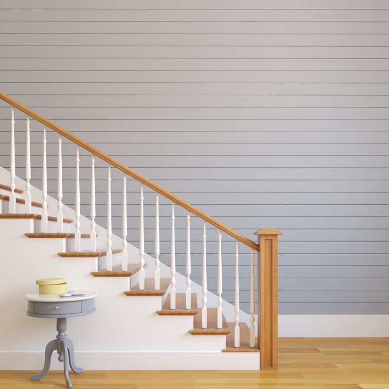 Balcony Railing Installation in Olathe, KS
